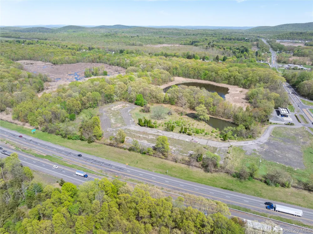 403 Main Street New Paltz, NY 12561