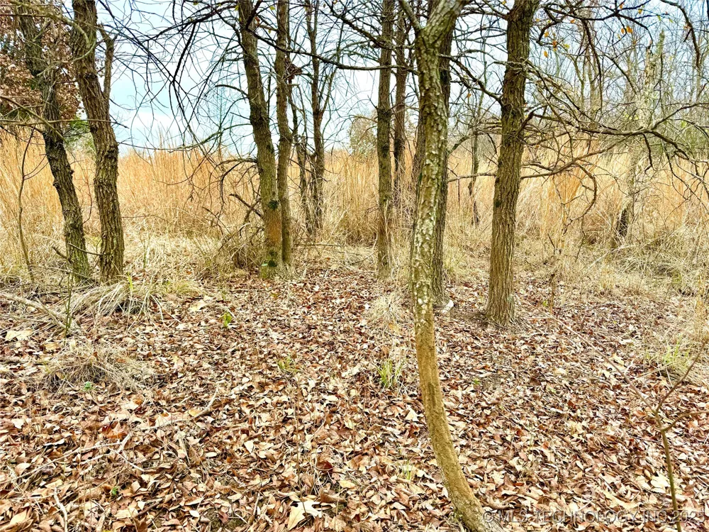 805 Road Fort Gibson, OK 74434