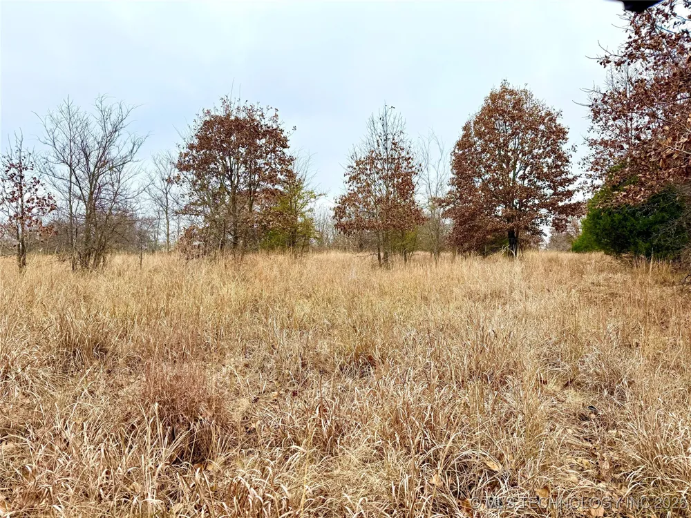 805 Road Fort Gibson, OK 74434