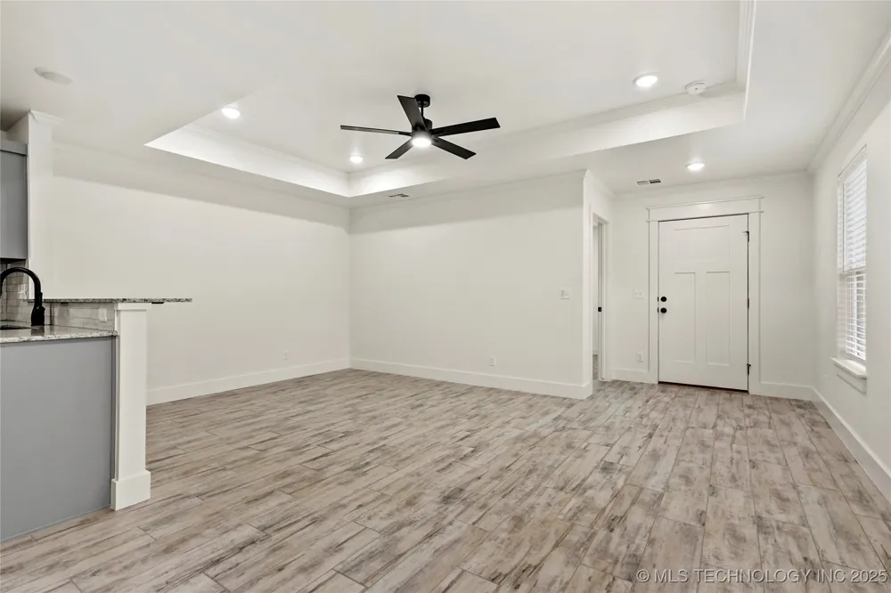 821 E 11th Street Claremore, OK 74017