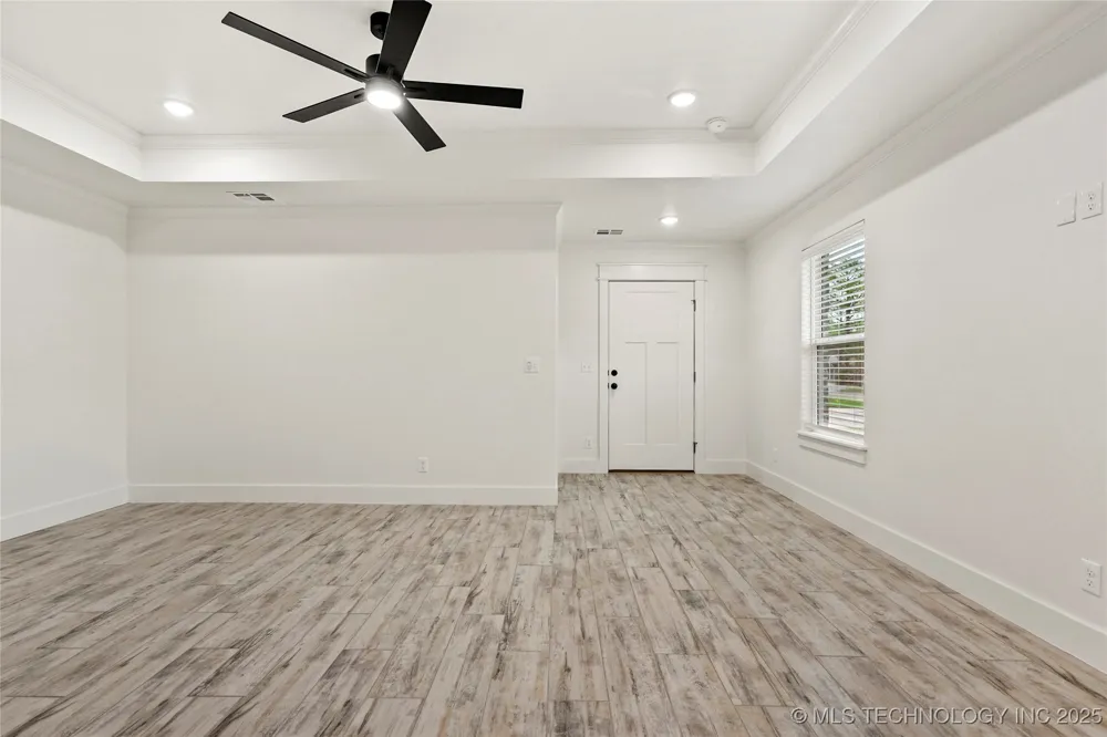 821 E 11th Street Claremore, OK 74017