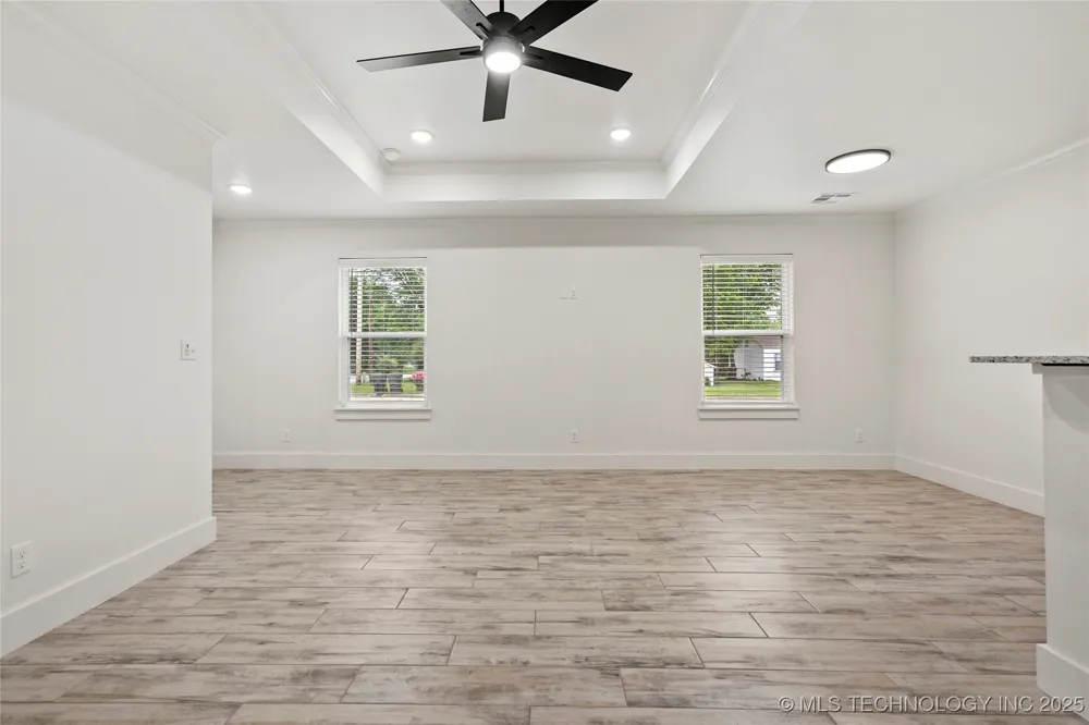 821 E 11th Street Claremore, OK 74017