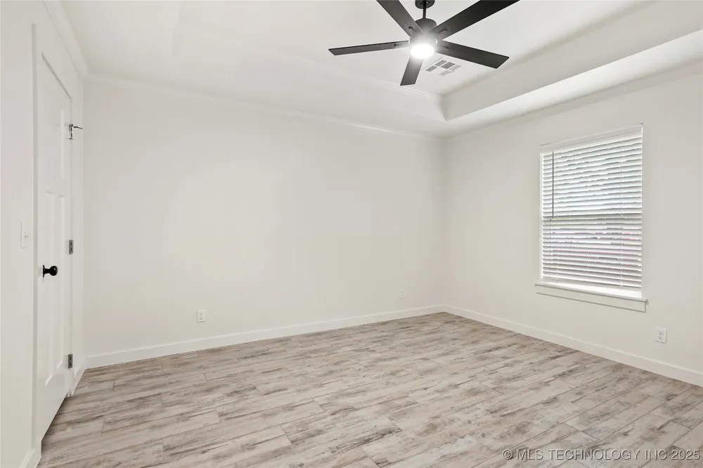821 E 11th Street Claremore, OK 74017