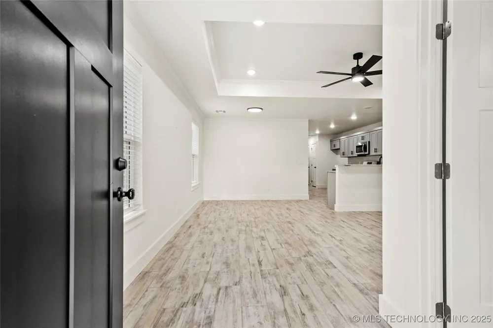 817 E 11th Street Claremore, OK 74017