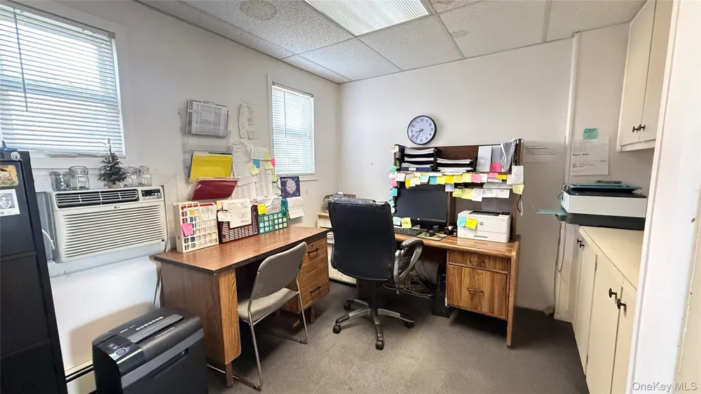 982 Roanoke Avenue Riverhead, NY 11901