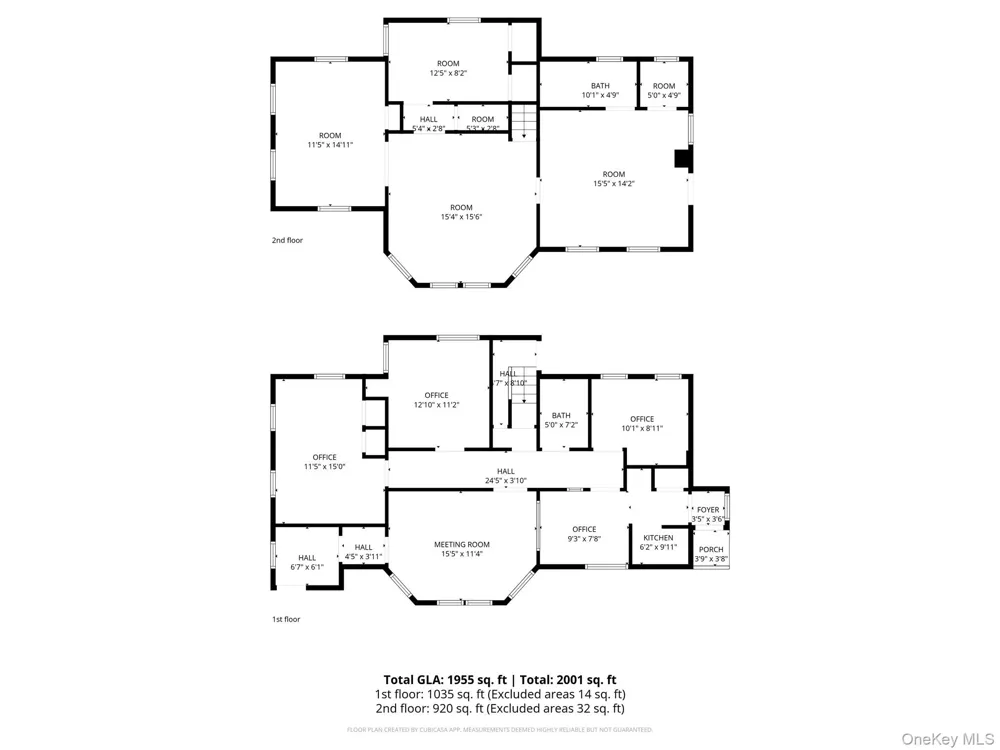 982 Roanoke Avenue Riverhead, NY 11901