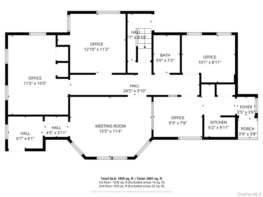 982 Roanoke Avenue Riverhead, NY 11901