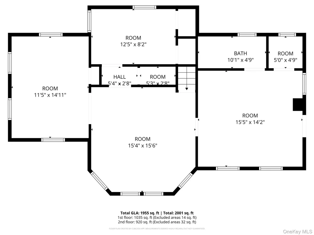 982 Roanoke Avenue Riverhead, NY 11901