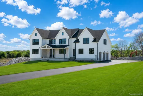 71 Abu Mousa Drive