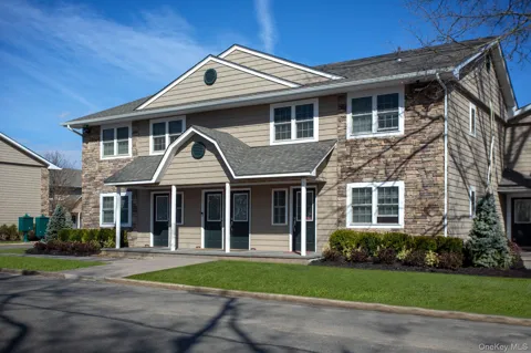100 Terrace Road #I7738