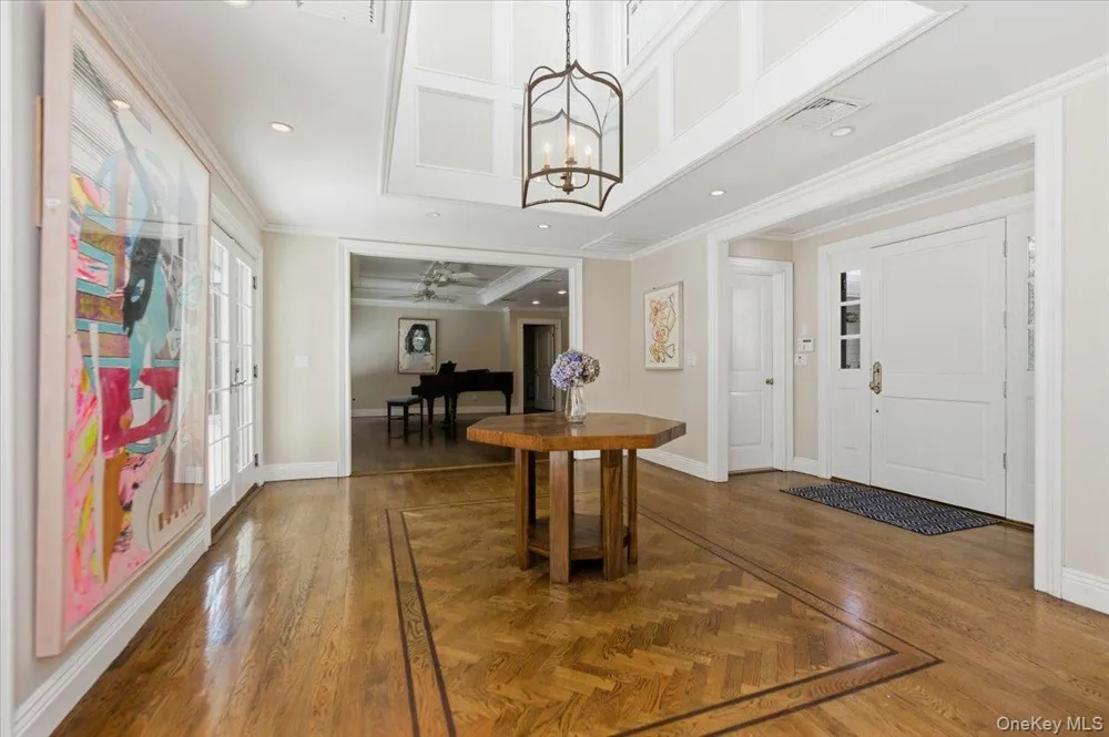 134 Dutchess Boulevard Atlantic Beach, NY 11509
