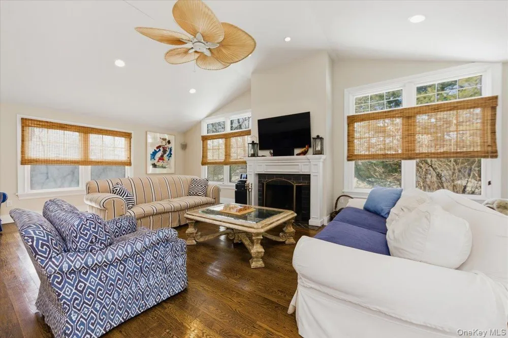 134 Dutchess Boulevard Atlantic Beach, NY 11509
