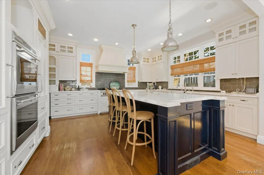 134 Dutchess Boulevard Atlantic Beach, NY 11509