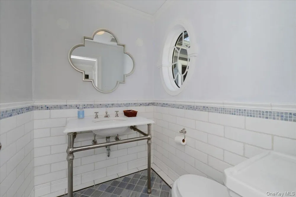 134 Dutchess Boulevard Atlantic Beach, NY 11509