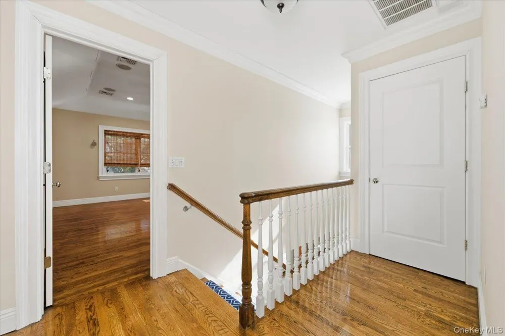 134 Dutchess Boulevard Atlantic Beach, NY 11509