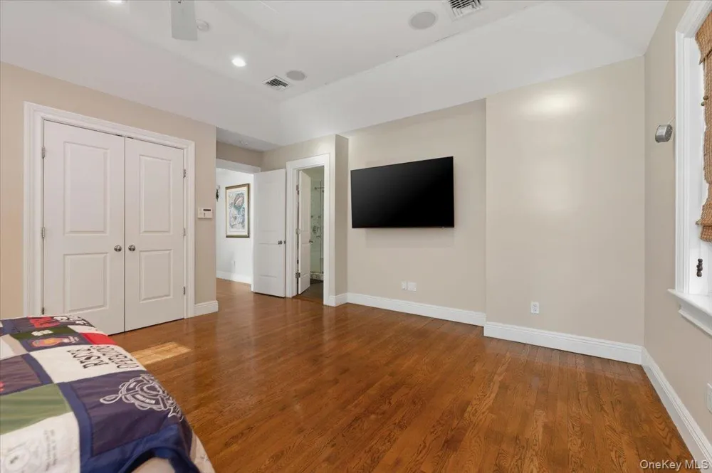 134 Dutchess Boulevard Atlantic Beach, NY 11509