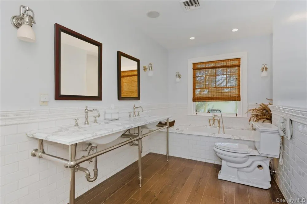 134 Dutchess Boulevard Atlantic Beach, NY 11509