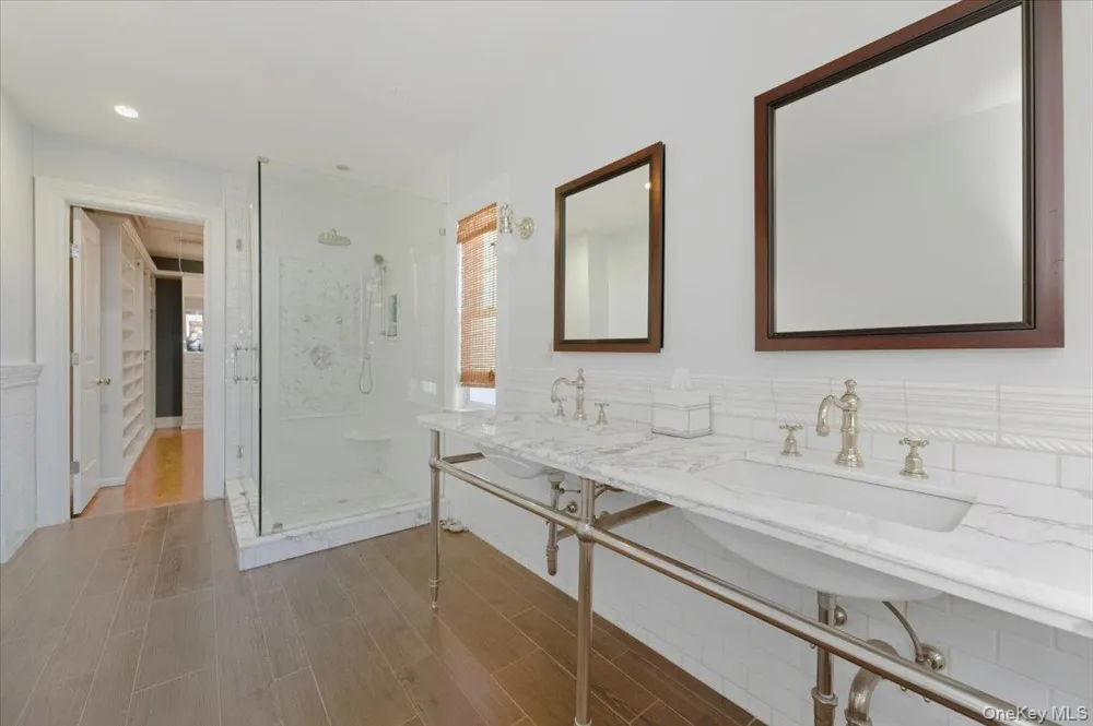 134 Dutchess Boulevard Atlantic Beach, NY 11509