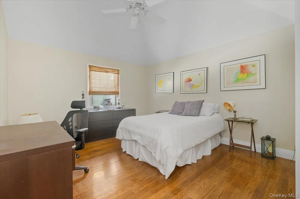 134 Dutchess Boulevard Atlantic Beach, NY 11509