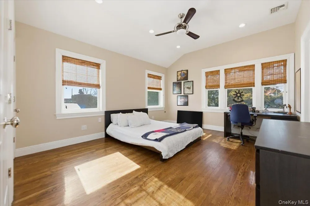 134 Dutchess Boulevard Atlantic Beach, NY 11509
