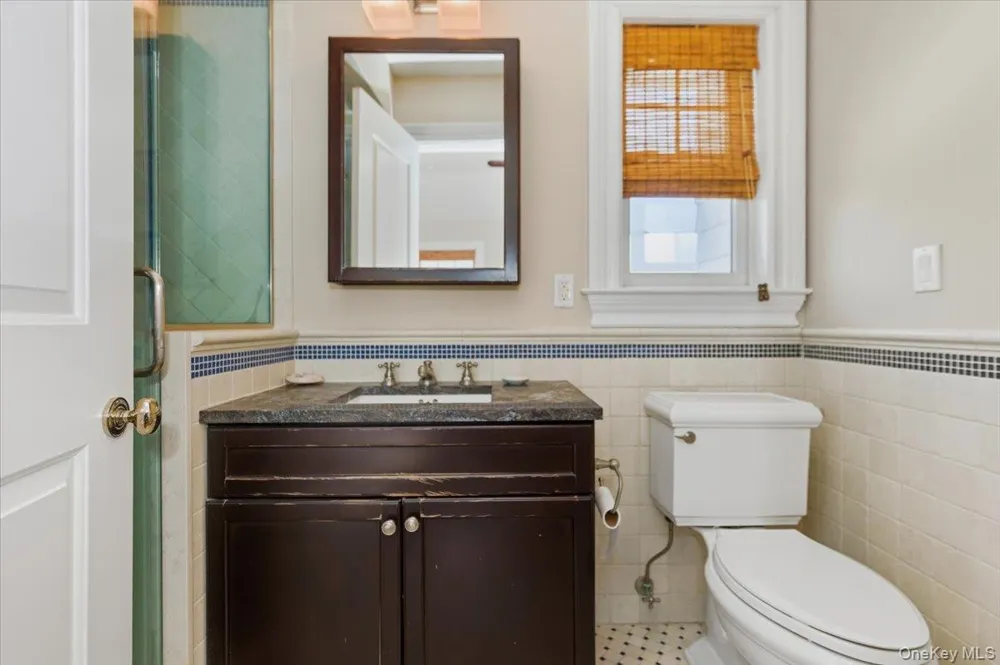 134 Dutchess Boulevard Atlantic Beach, NY 11509