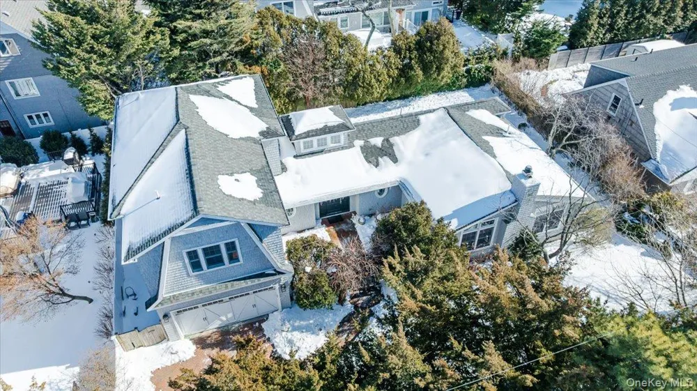 134 Dutchess Boulevard Atlantic Beach, NY 11509