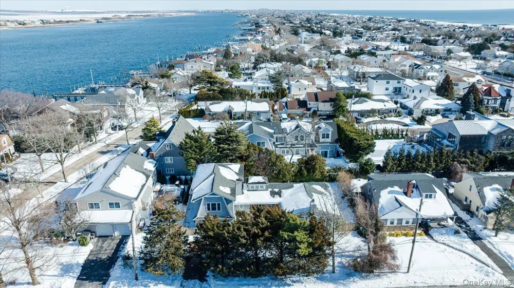 134 Dutchess Boulevard Atlantic Beach, NY 11509