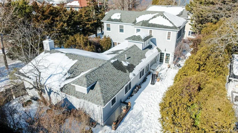 134 Dutchess Boulevard Atlantic Beach, NY 11509