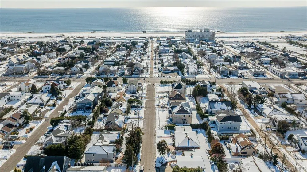 134 Dutchess Boulevard Atlantic Beach, NY 11509