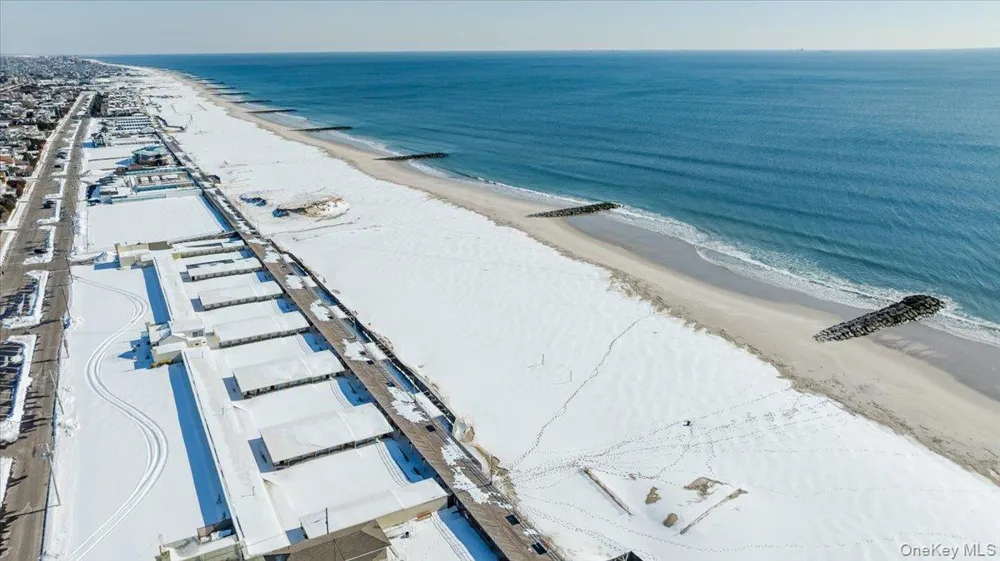 134 Dutchess Boulevard Atlantic Beach, NY 11509