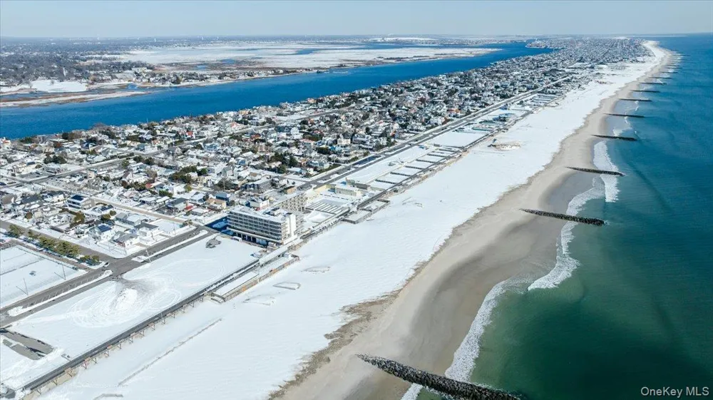 134 Dutchess Boulevard Atlantic Beach, NY 11509