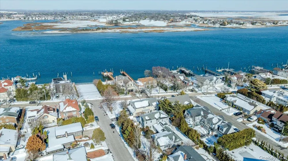 134 Dutchess Boulevard Atlantic Beach, NY 11509