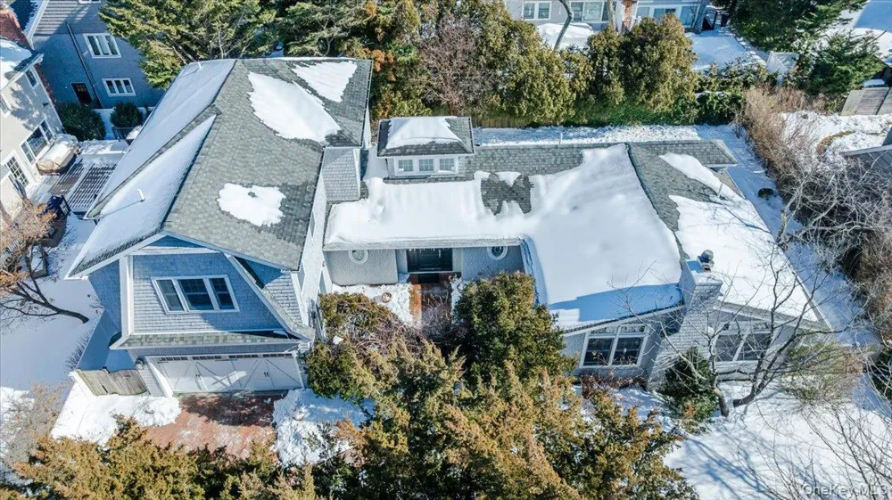 134 Dutchess Boulevard Atlantic Beach, NY 11509