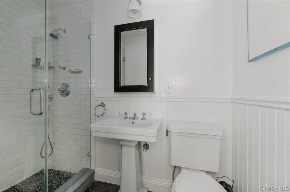 134 Dutchess Boulevard Atlantic Beach, NY 11509