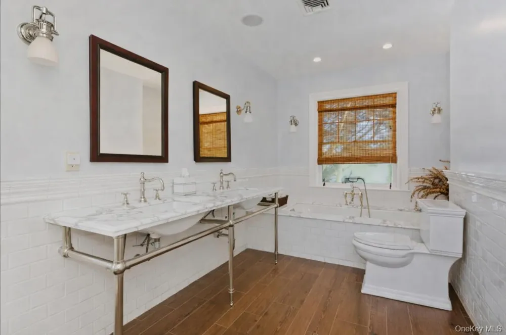 134 Dutchess Boulevard Atlantic Beach, NY 11509