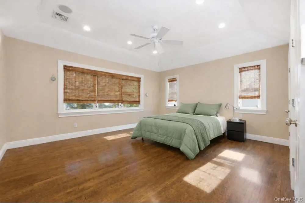 134 Dutchess Boulevard Atlantic Beach, NY 11509