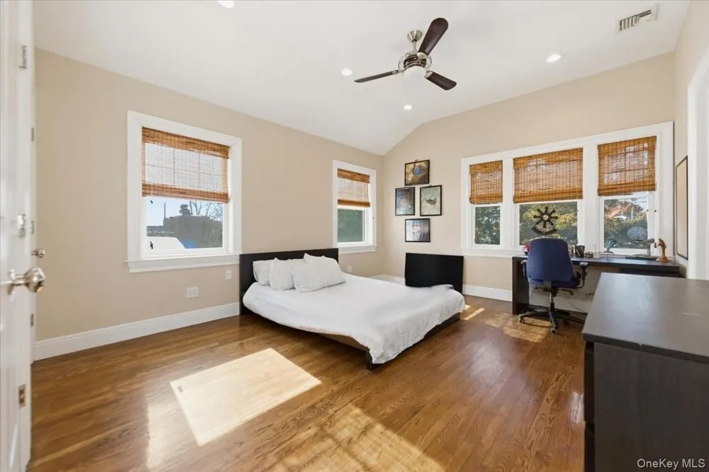 134 Dutchess Boulevard Atlantic Beach, NY 11509