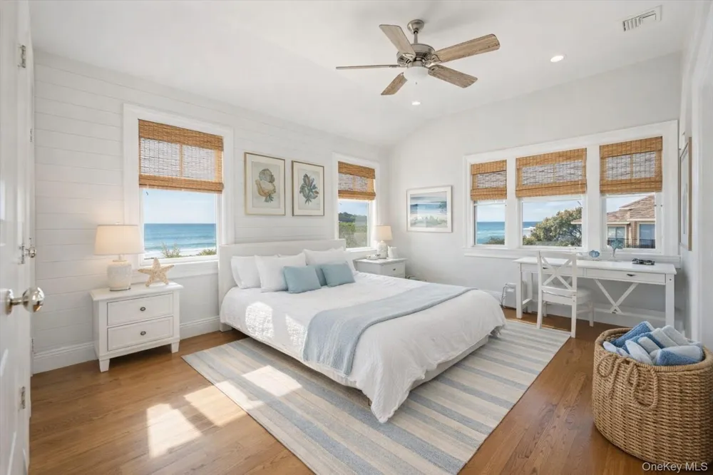134 Dutchess Boulevard Atlantic Beach, NY 11509