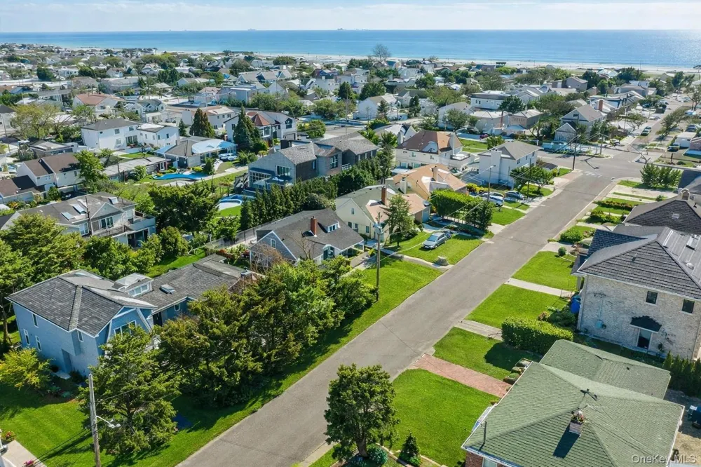 134 Dutchess Boulevard Atlantic Beach, NY 11509