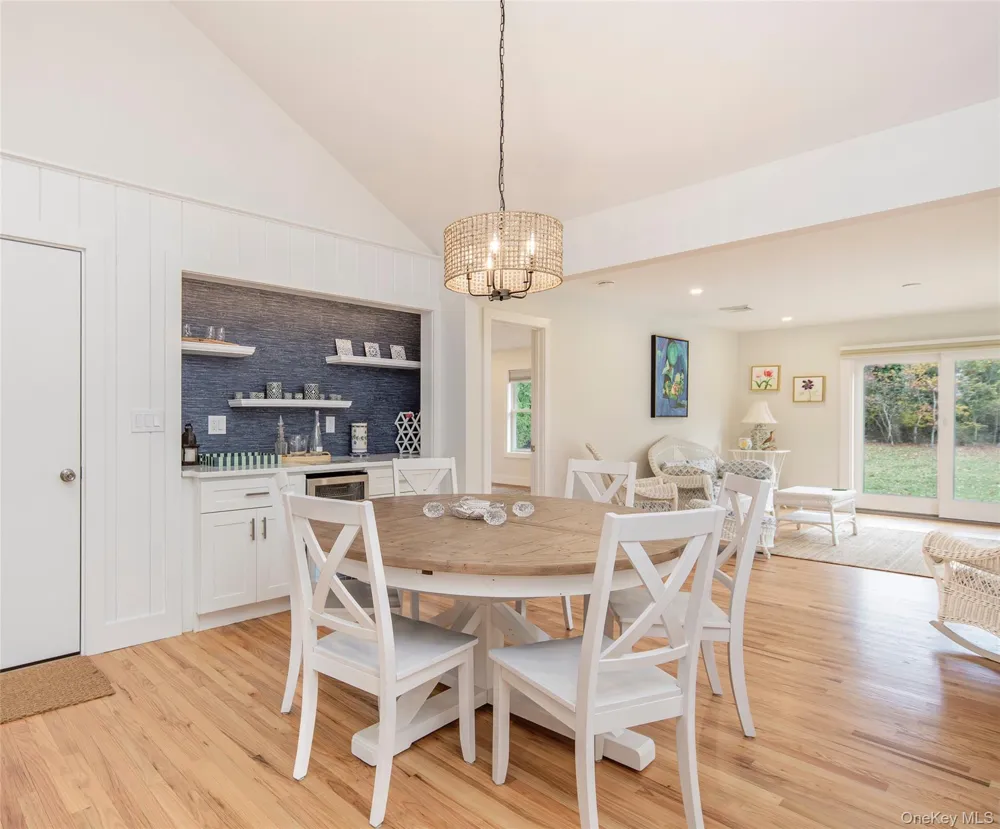 64 Aspatuck Road Westhampton Beach, NY 11978