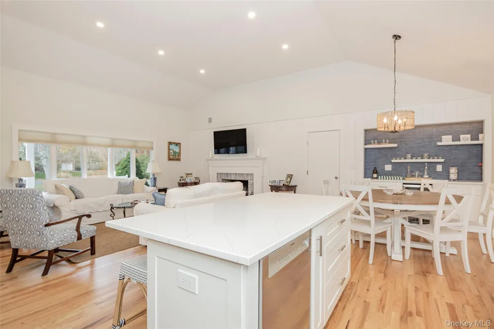 64 Aspatuck Road Westhampton Beach, NY 11978