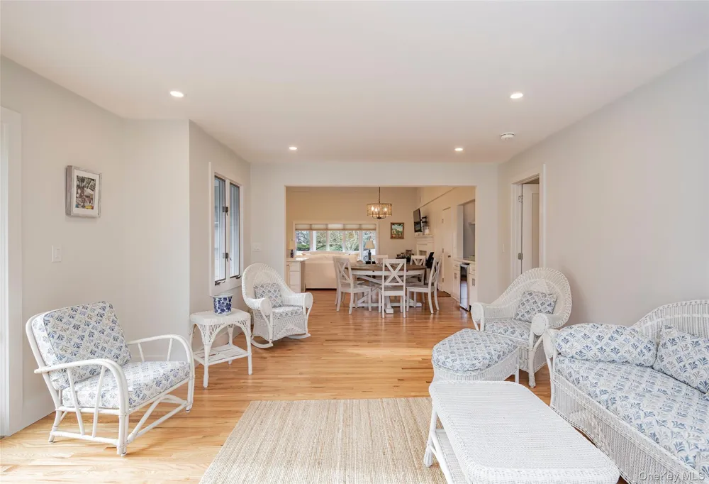 64 Aspatuck Road Westhampton Beach, NY 11978