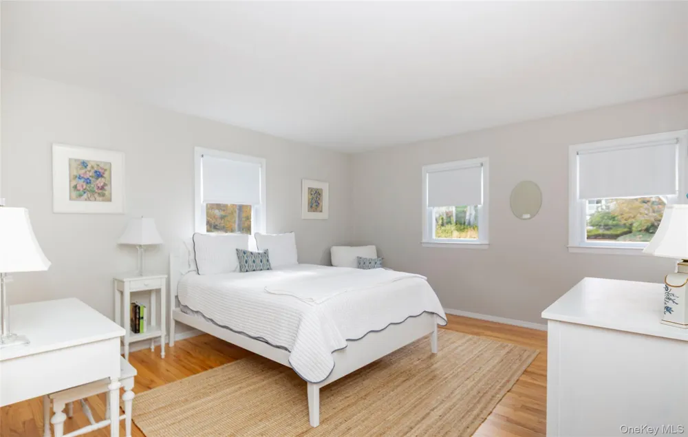 64 Aspatuck Road Westhampton Beach, NY 11978