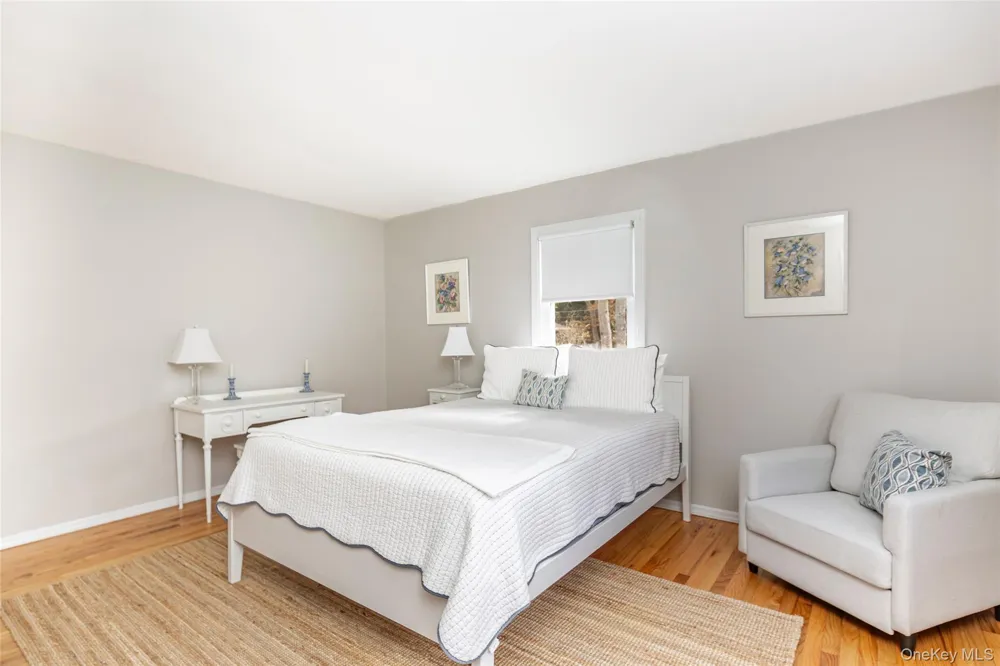64 Aspatuck Road Westhampton Beach, NY 11978