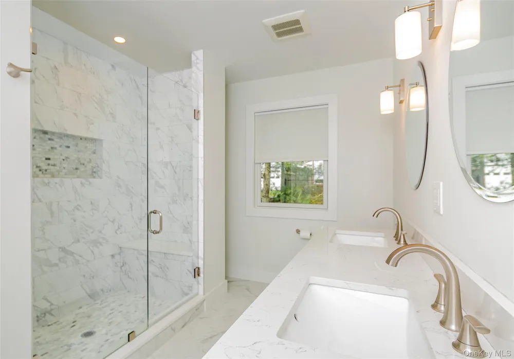 64 Aspatuck Road Westhampton Beach, NY 11978