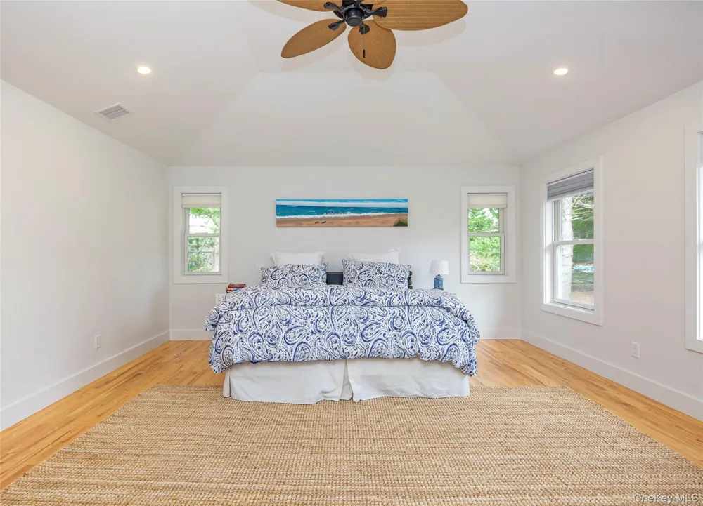 64 Aspatuck Road Westhampton Beach, NY 11978