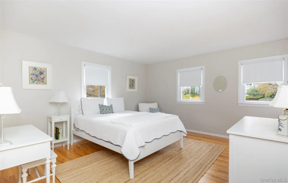 64 Aspatuck Road Westhampton Beach, NY 11978