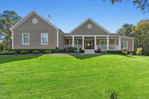50 Corbett Drive