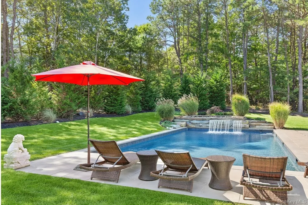 50 Corbett Drive East Quogue, NY 11942