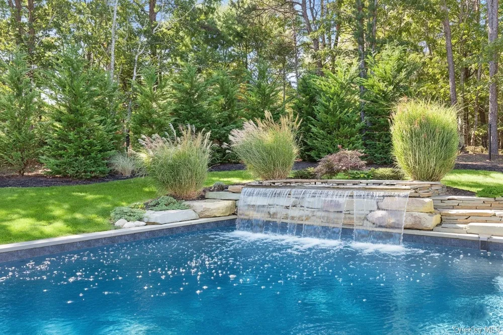 50 Corbett Drive East Quogue, NY 11942